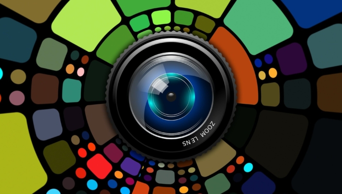 lens-582605_1920