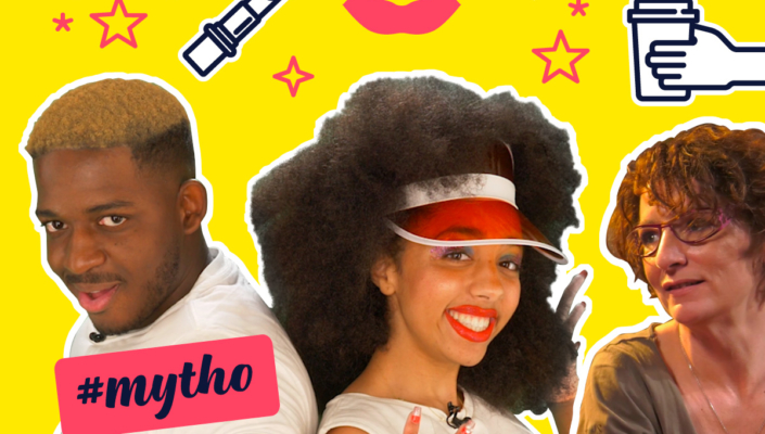 211114_mytho_site_vignette_placement_produit