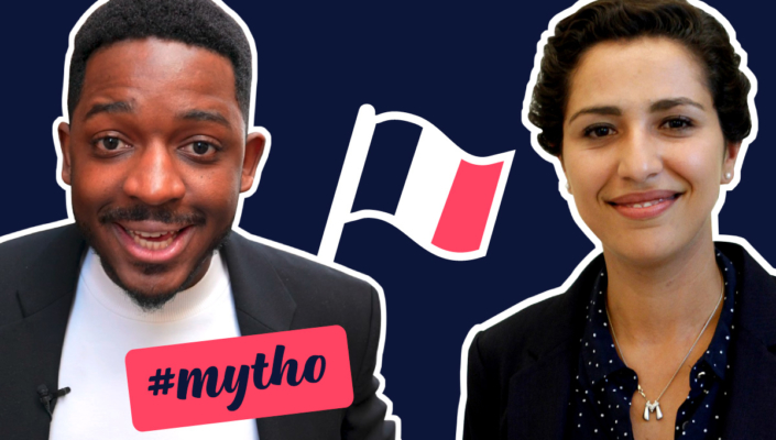 220219_mytho_site_vignette_ministre