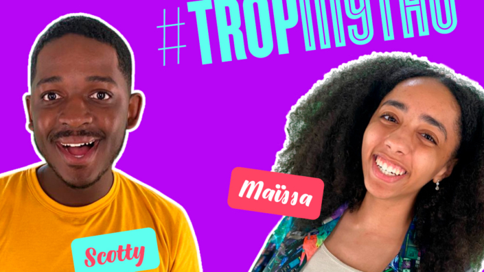 00_TropMytho_presentation_site