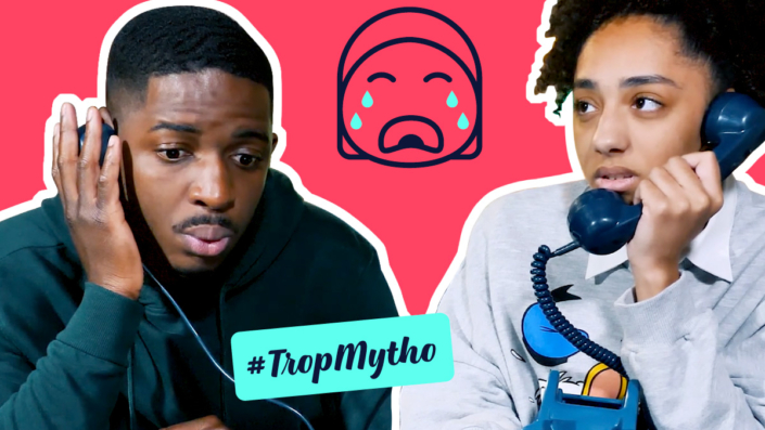 06_TropMytho_flic_enfant_fake_site
