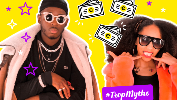 07_TropMytho_moula_site