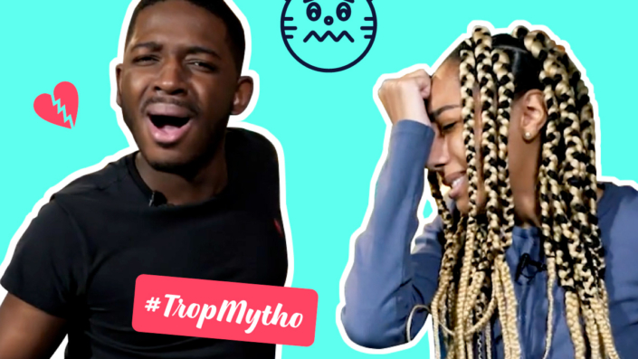 08_TropMytho_TikTok_chialer_site