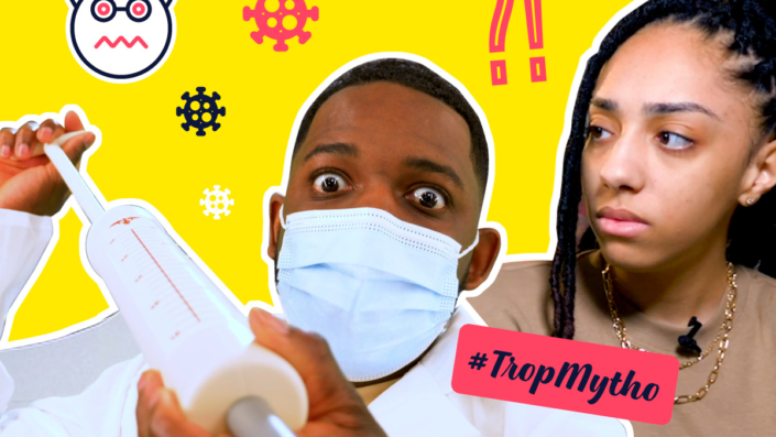 12_TropMytho_vaccin_site