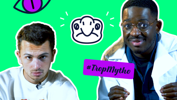 14_TropMytho_reptilien_site