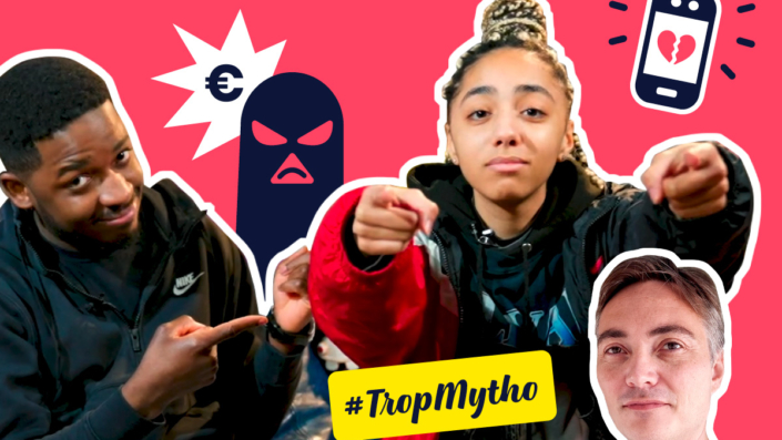 21_TropMytho_arnaques_site