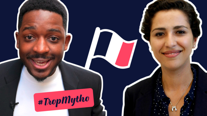 22_TropMytho_ministre_site