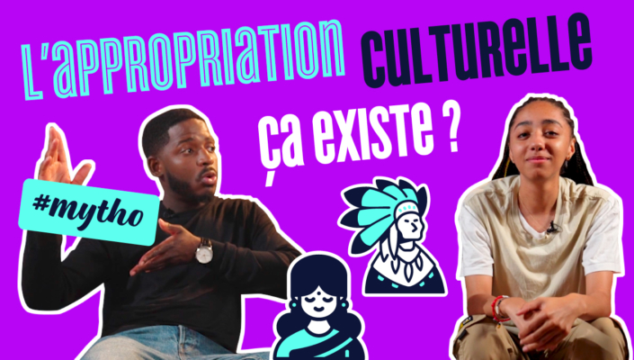 26_mytho_appropriation_culturelle_YouTube-vignette
