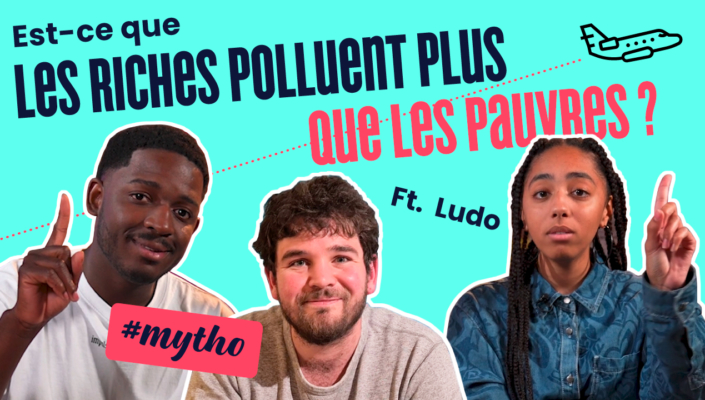 27_mytho_pollution_YouTube-vignette