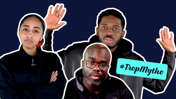 29_TropMytho_police_raciste_site