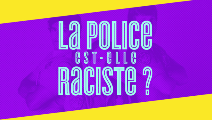 VIGNETTE_MYTHO 29_POLICE