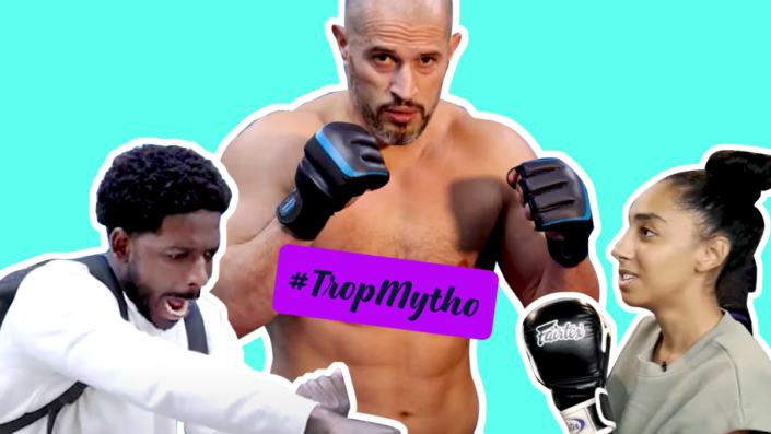 32_TropMytho_MMA_site