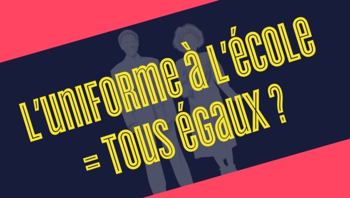 uniforme-ecole