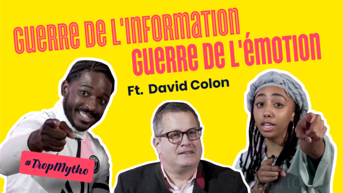 33_TropMytho_guerre_information_YouTube