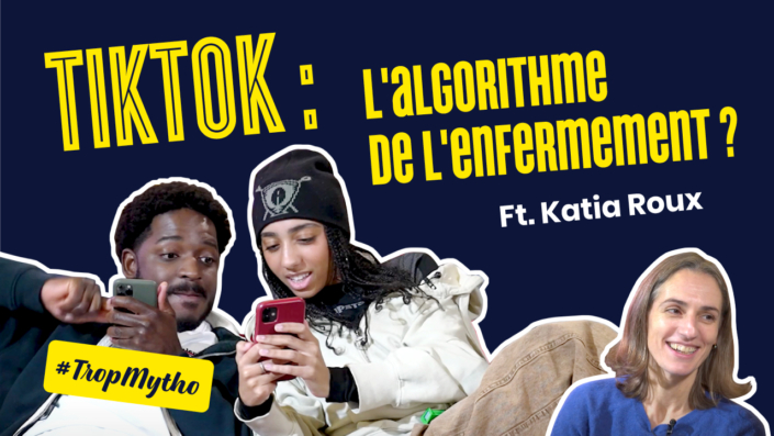 34_TropMytho_tiktok_YouTube