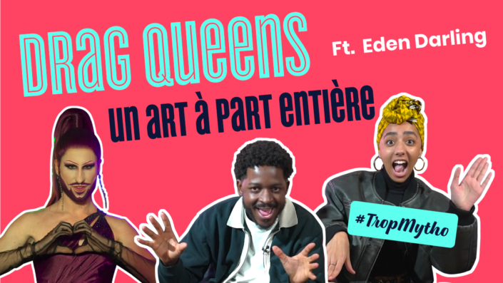 35_TropMytho_dragqueens_YouTube