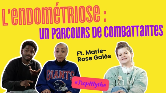 endométriose