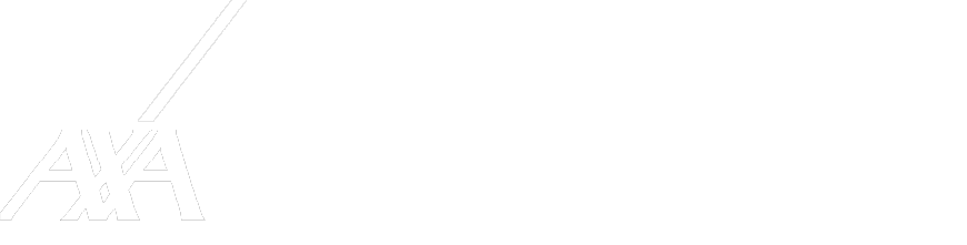 AXA, Fonds pour le Progrès humain